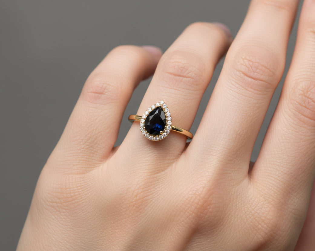 Rubby rings | 50% off diamonds Saleh Jewelry, 18k gold Zouk branch Saleh Jewelry, trendy gold bracelets for summer