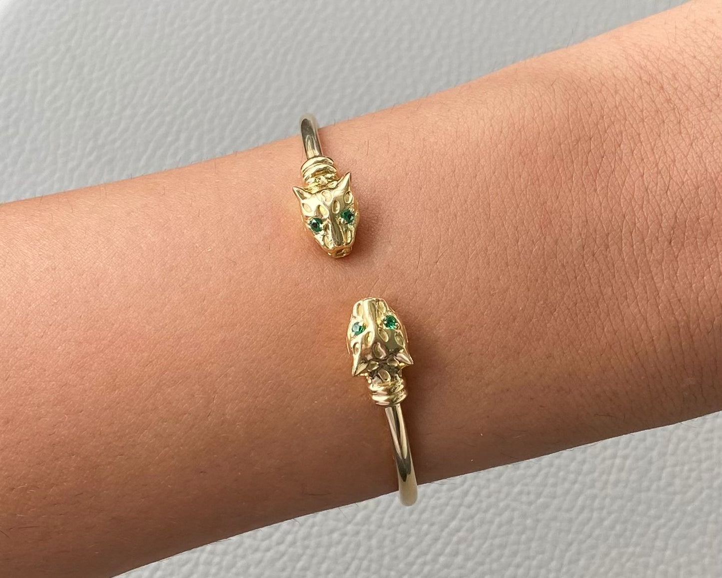 Gold Bangles - Pure Gold Jewelry in Lebanon