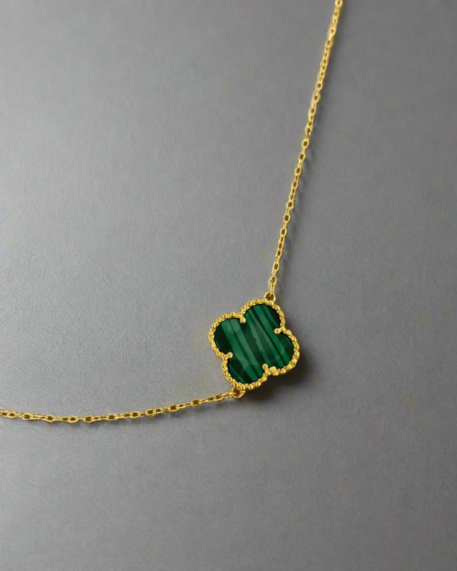 Heavy Bracelet - 18kt Gold Bracelets In Lebanon - 18kt Gifts In Lebanon