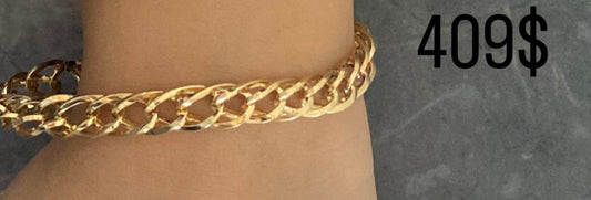 Women bracelet