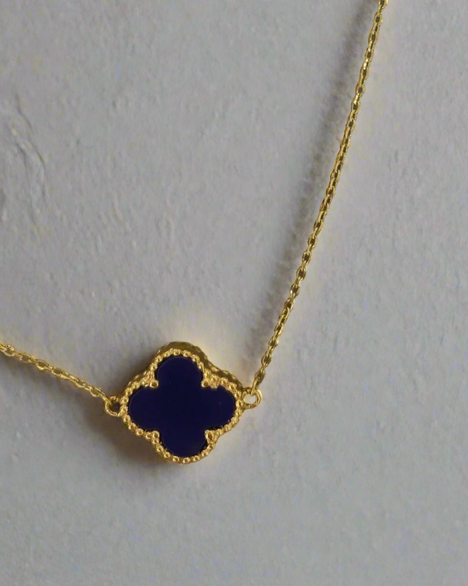 Heavy Bracelet - 18kt Gold Bracelets In Lebanon - 18kt Gifts In Lebanon