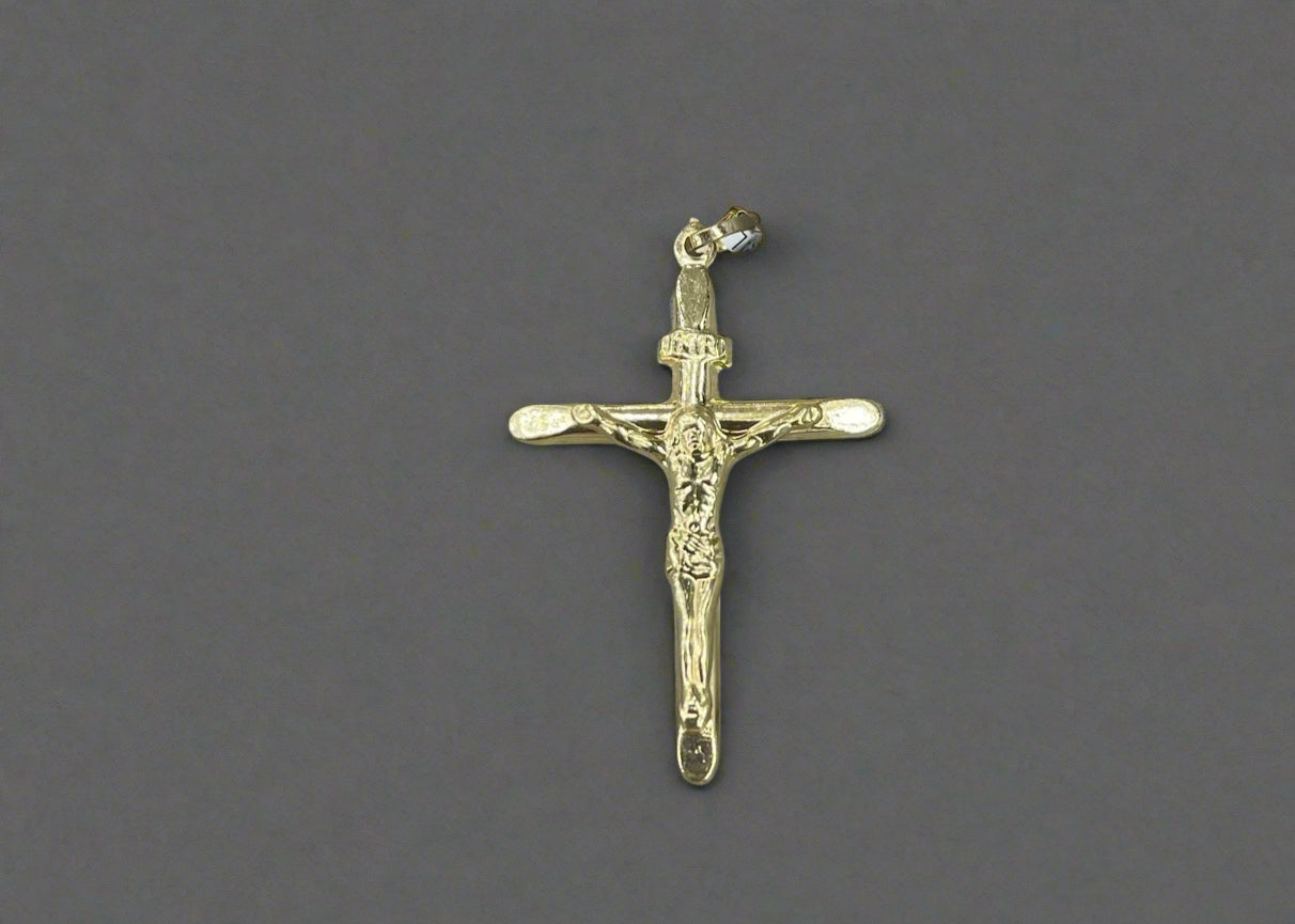 CROSS - Valentine Gold Gifts In Lebanon - 18K Valentine Gifts In Lebanon