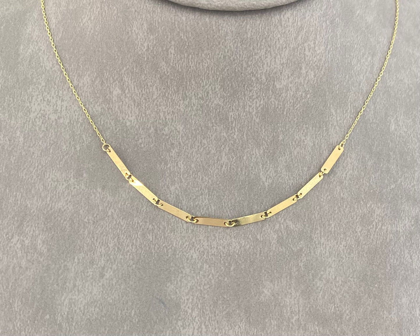 Women Chockers - Women Gold Chockers In Lebanon - Gold Gifts for her In Lebanon