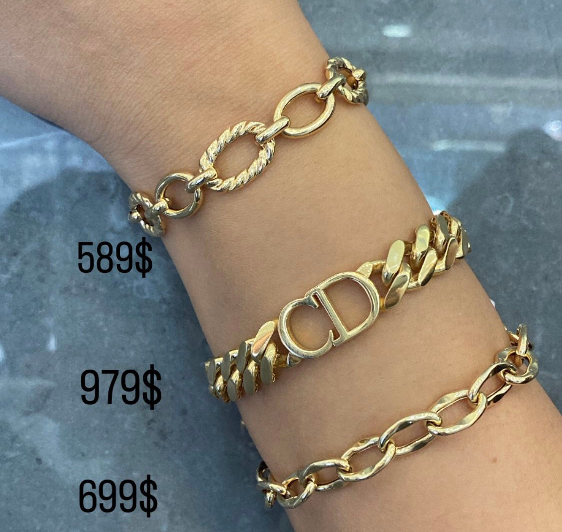 Women Bracelet - Women Gold Bracelet In Lebanon - Gold Gifts for her In Lebanon