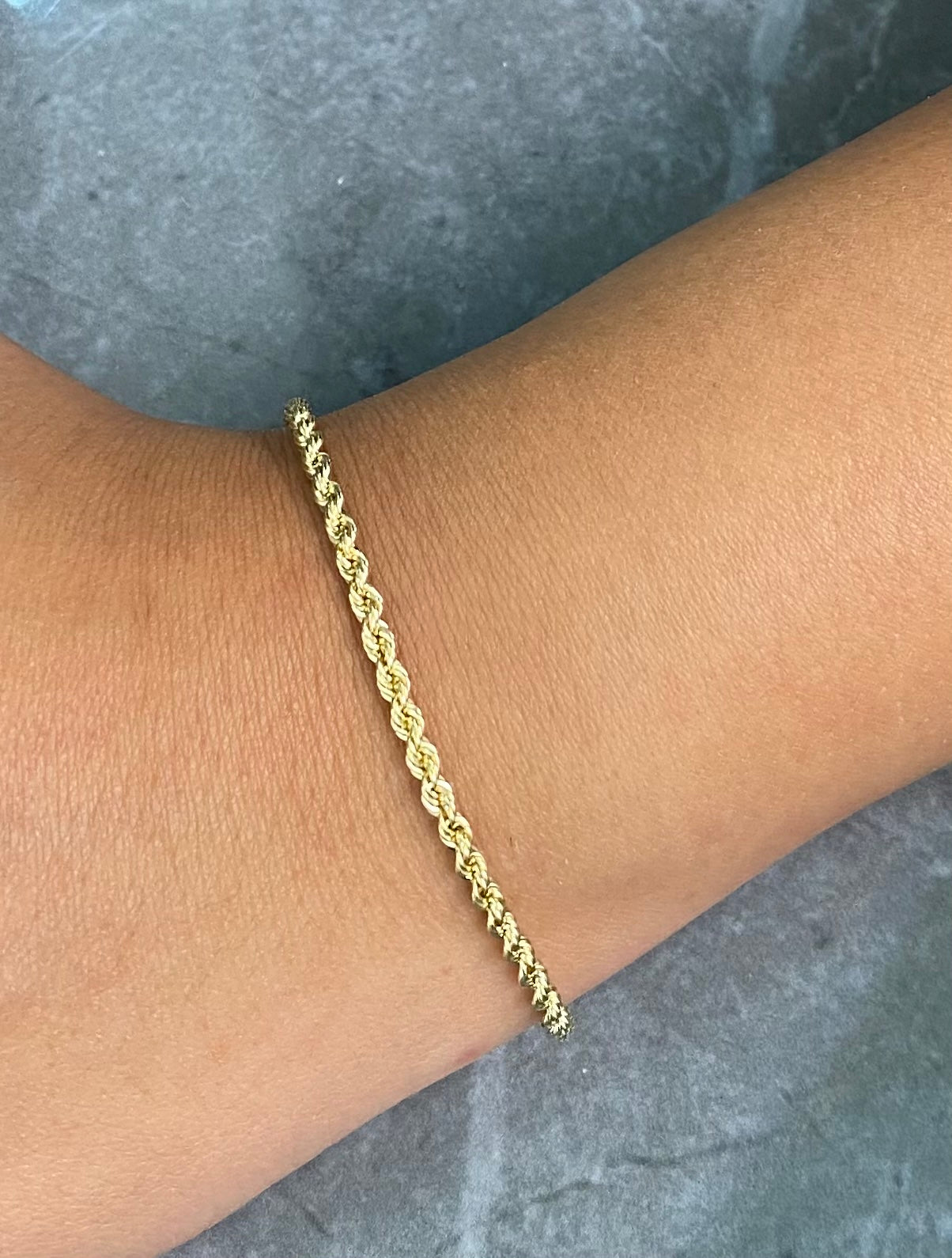 Women Bracelet - Women Gold Bracelet In Lebanon