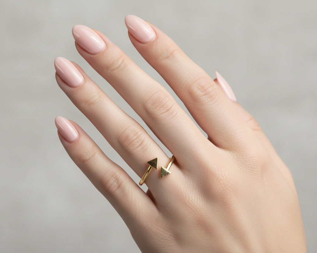 rings | 50% off diamonds Saleh Jewelry, 18k gold Zouk branch Saleh Jewelry, trendy gold bracelets for summer