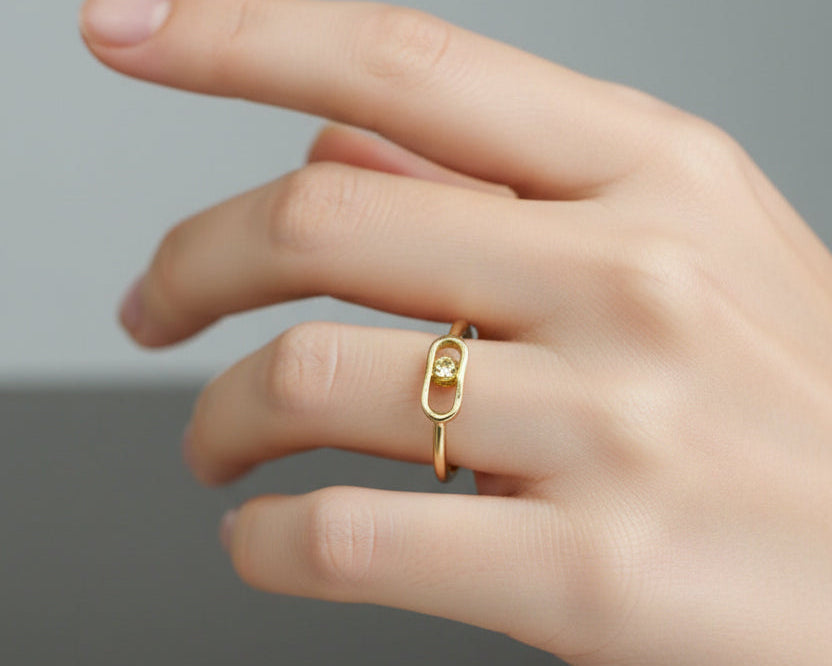 rings | 50% off diamonds Saleh Jewelry, 18k gold Zouk branch Saleh Jewelry, trendy gold bracelets for summer