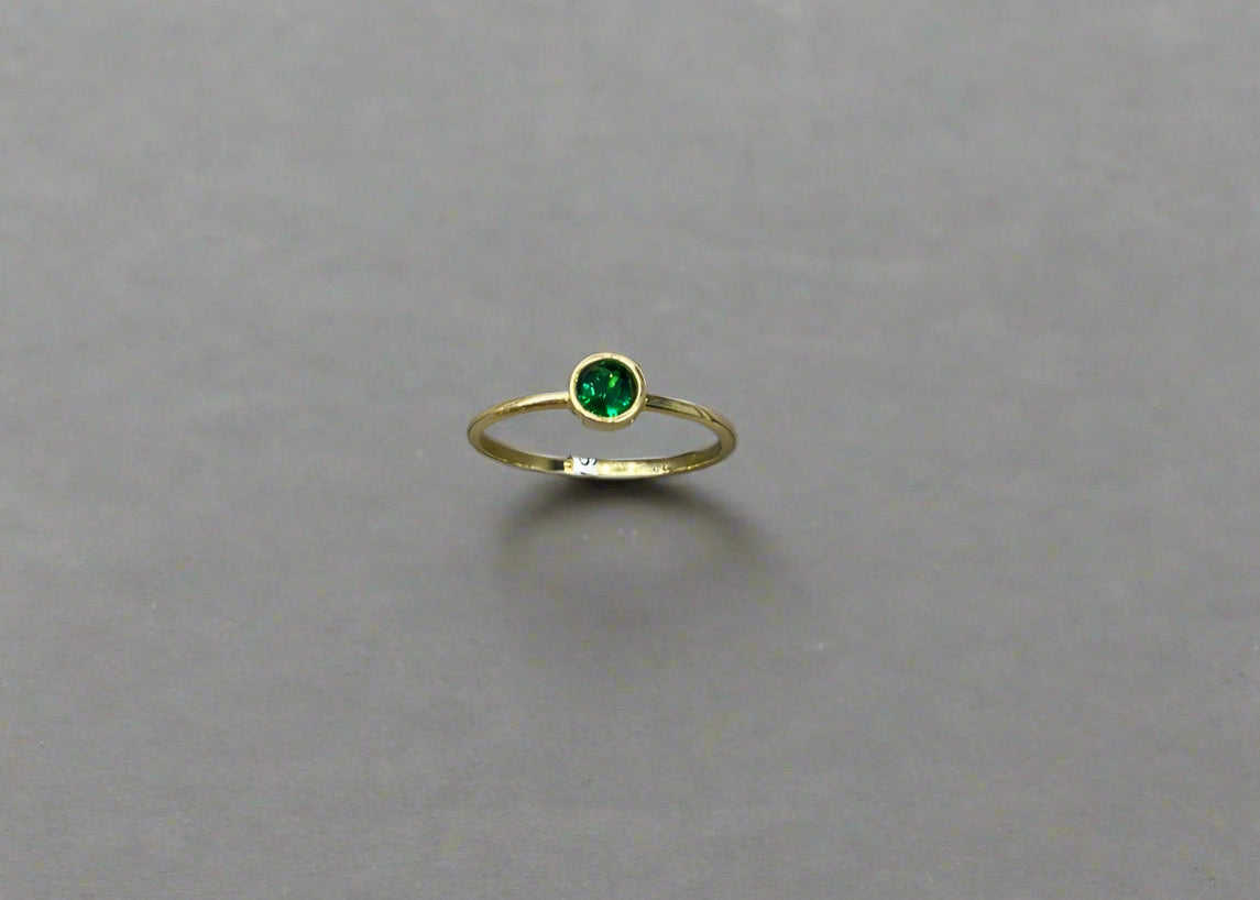 Rubby rings | 50% off diamonds Saleh Jewelry, 18k gold Zouk branch Saleh Jewelry, trendy gold bracelets for summer