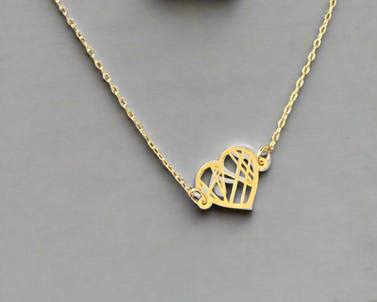 Simple Bracelet  - Gold Women Bracelet In Lebanon - Gold Gifts In Lebanon