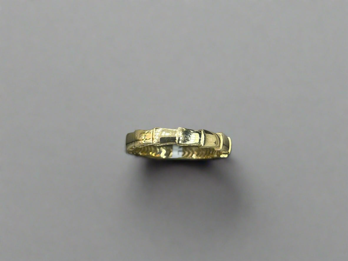 Women Gold Rings | 50% off diamonds Saleh Jewelry, 18k gold Zouk branch Saleh Jewelry, bridal gold summer 2025 Lebanon
