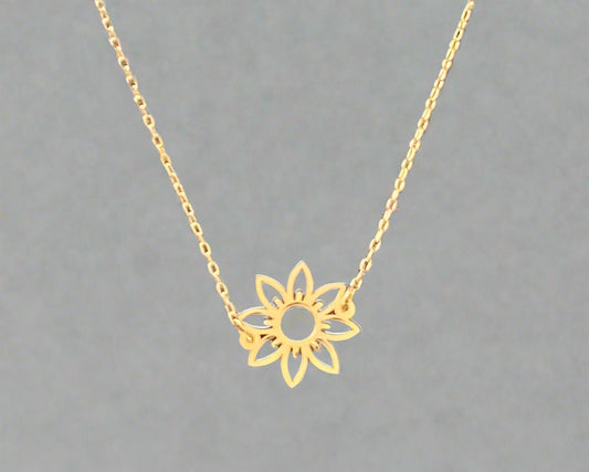 Simple Bracelet  - Gold Women Bracelet In Lebanon - Gold Gifts In Lebanon