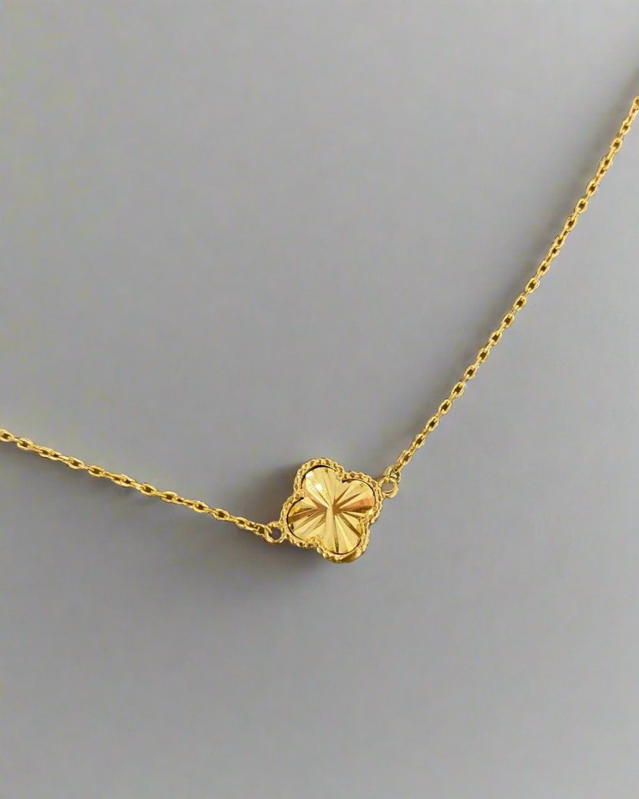 Heavy Bracelet - 18kt Gold Bracelets In Lebanon - 18kt Gifts In Lebanon