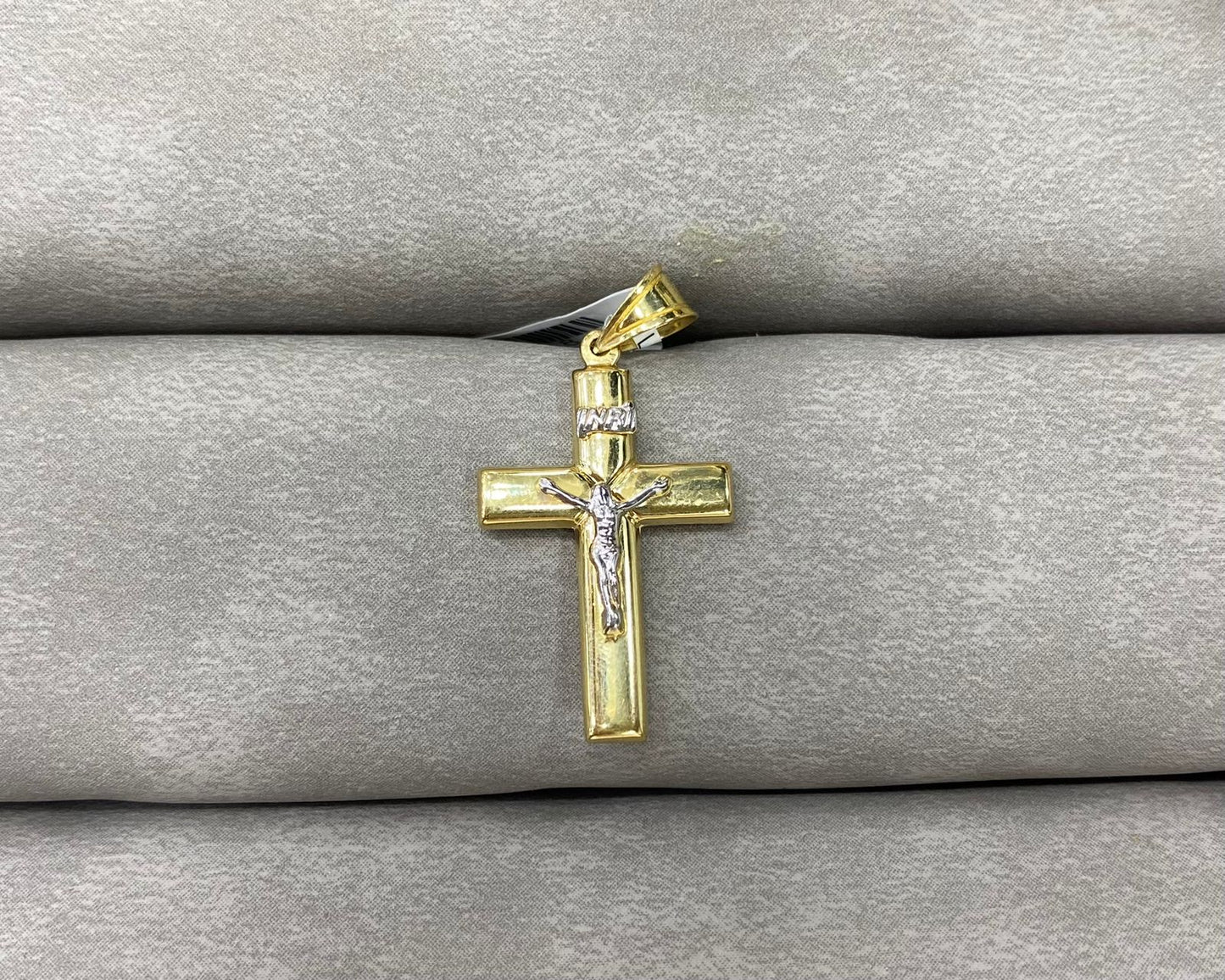 CROSS - Valentine Gold Gifts In Lebanon - 18K Valentine Gifts In Lebanon