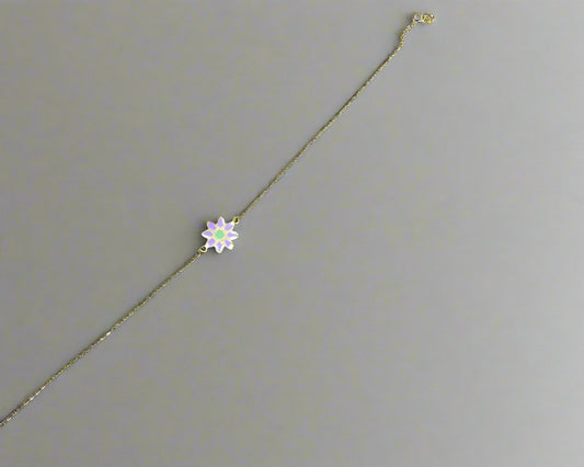 simple bracelet | 50% off diamonds Saleh Jewelry, 18k gold Zouk branch Saleh Jewelry, trendy gold bracelets for summer