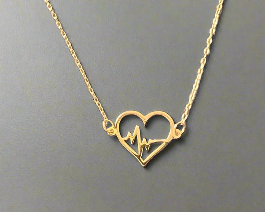 Simple Bracelet  - Gold Women Bracelet In Lebanon - Gold Gifts In Lebanon