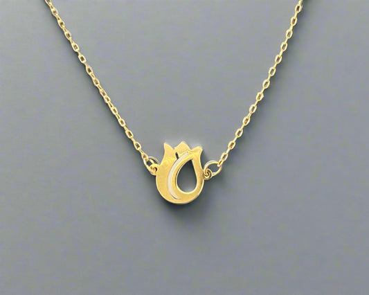 Simple Bracelet  - Gold Women Bracelet In Lebanon - Gold Gifts In Lebanon