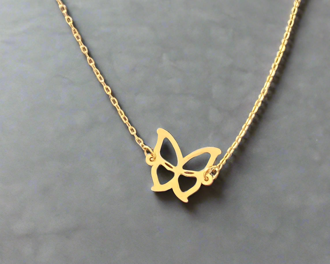 Simple Bracelet  - Gold Women Bracelet In Lebanon - Gold Gifts In Lebanon