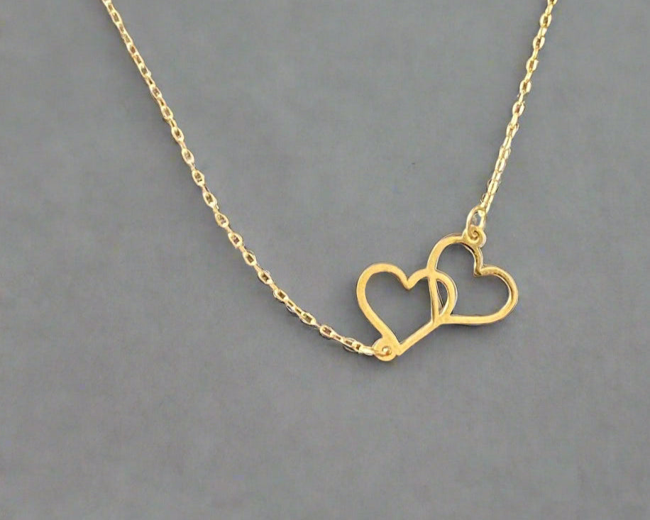 Simple Bracelet  - Gold Women Bracelet In Lebanon- Gold Gifts In Lebanon