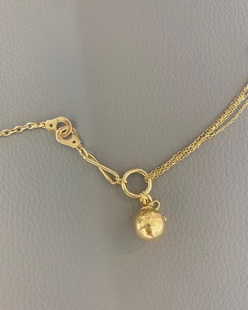 Heavy Bracelet - 18kt Gold Bracelets In Lebanon