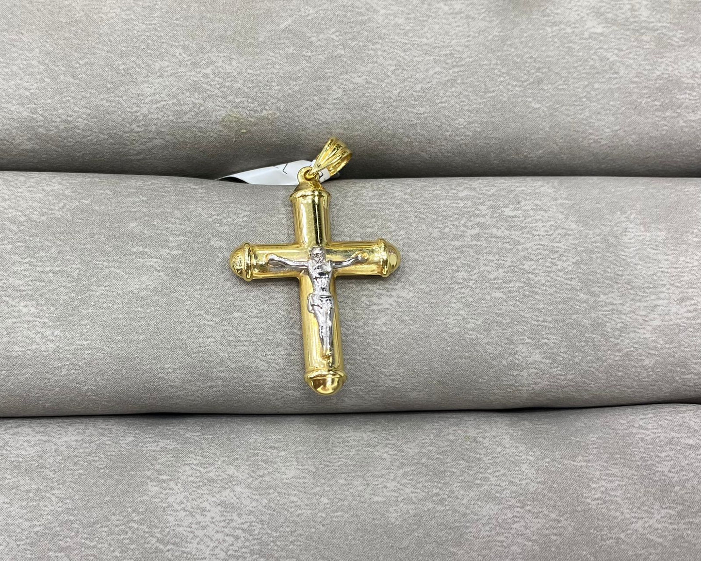 CROSS Valentine Gold Gifts In Lebanon - 18K Valentine Gifts In Lebanon