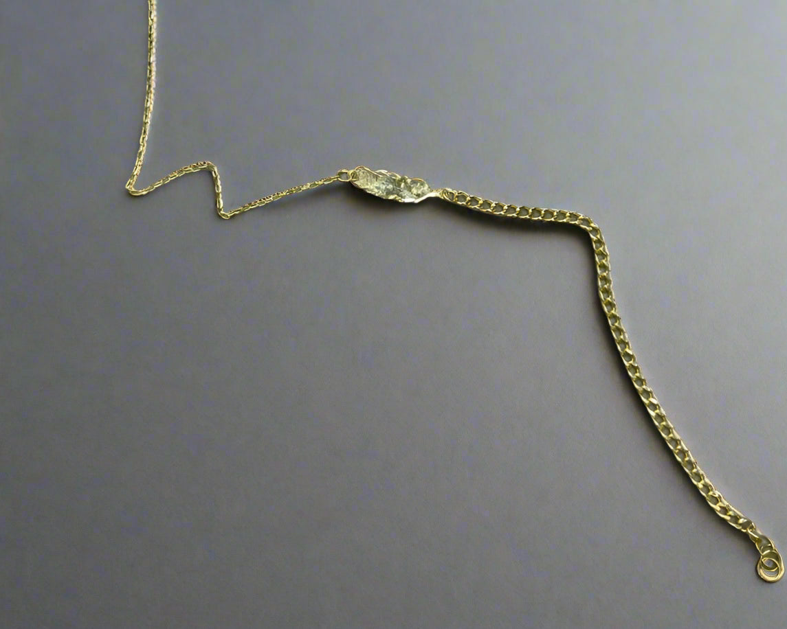 simple bracelet | 50% off diamonds Saleh Jewelry, 18k gold Zouk branch Saleh Jewelry, trendy gold bracelets for summer