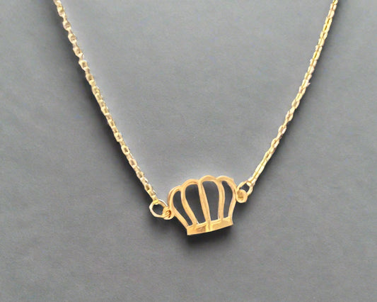 Simple Bracelet  - Gold Women Bracelet In Lebanon - Gold Gifts In Lebanon