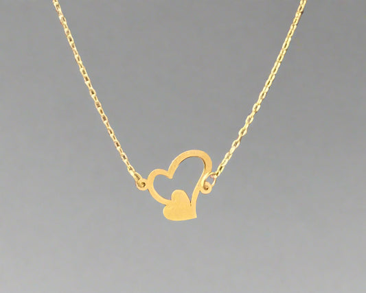 Simple Bracelet  - Gold Women Bracelet In Lebanon - Gold Gifts In Lebanon