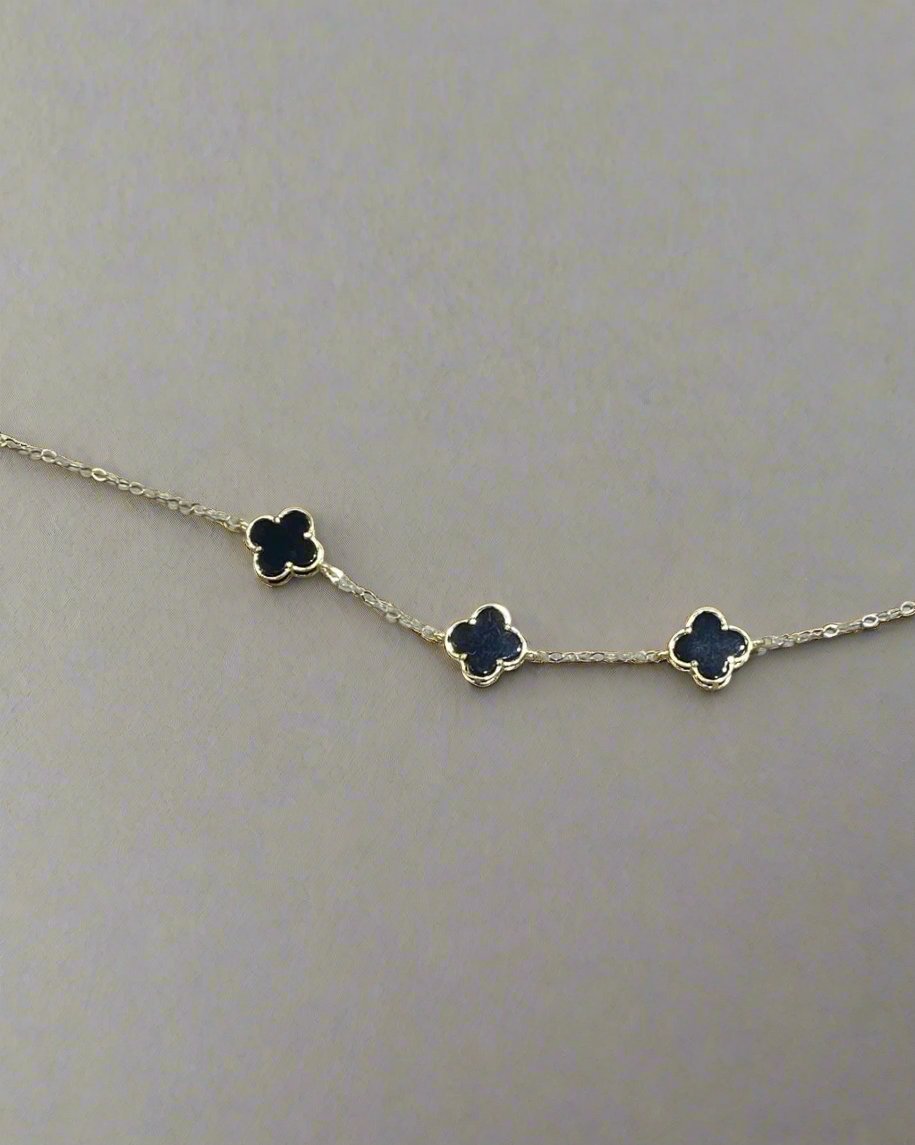 Heavy Bracelet - 18kt Gold Bracelets In Lebanon - 18kt Gifts In Lebanon