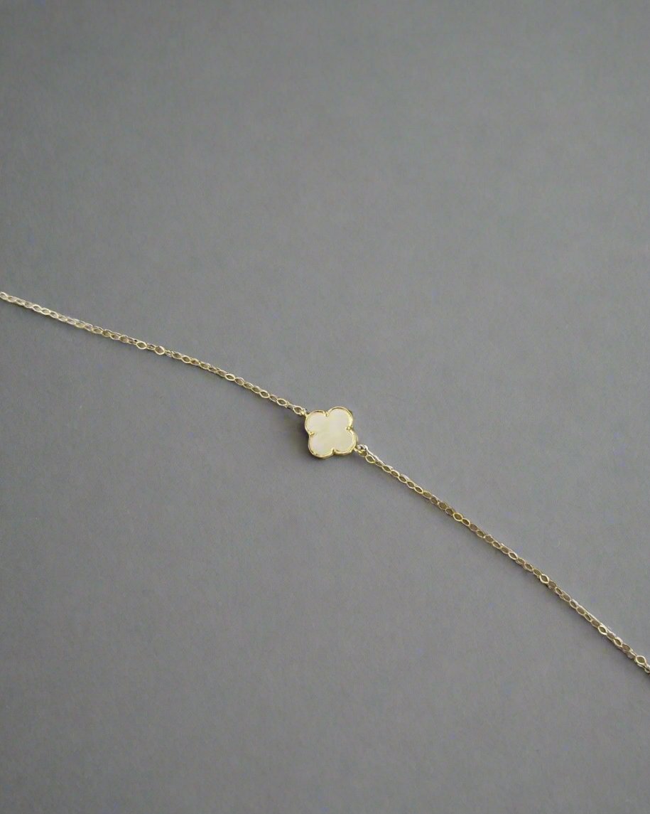 Heavy Bracelet - 18kt Gold Bracelets In Lebanon - 18kt Gifts In Lebanon