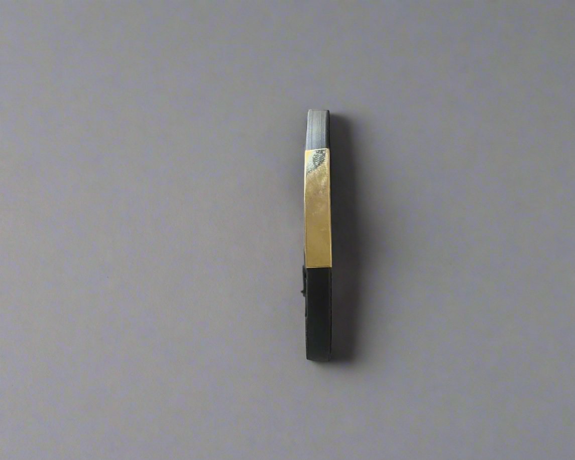 Rubber Man Bracelet - 18k Christmas gifts in Lebanon