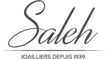 Salehjewelry