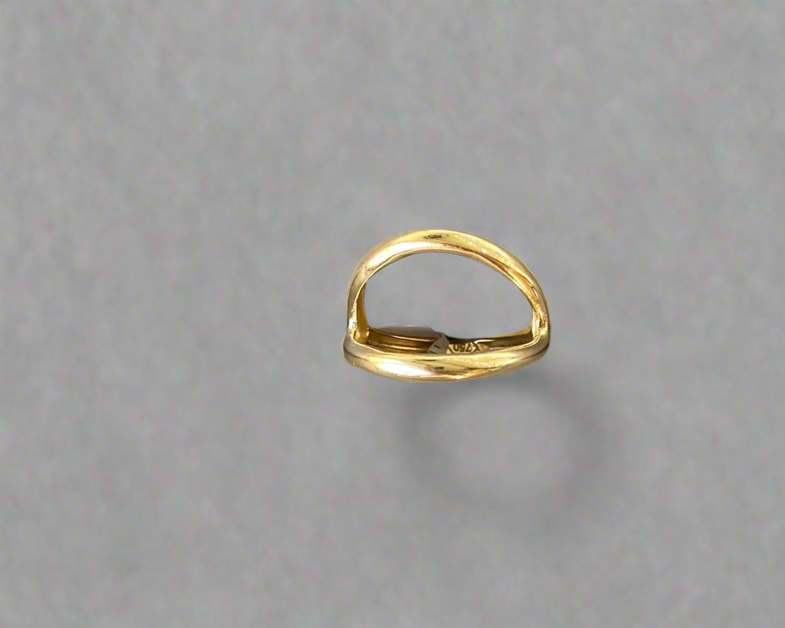 Ring - Gold Gifts In Lebanon