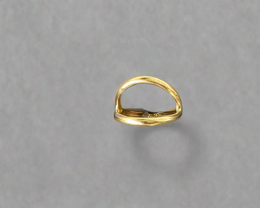 Ring - Gold Gifts In Lebanon