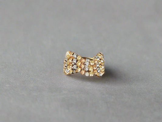 Ring  - Gold Gifts In Lebanon