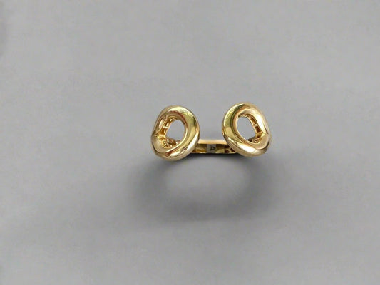 Ring  -  Gold Gifts In Lebanon