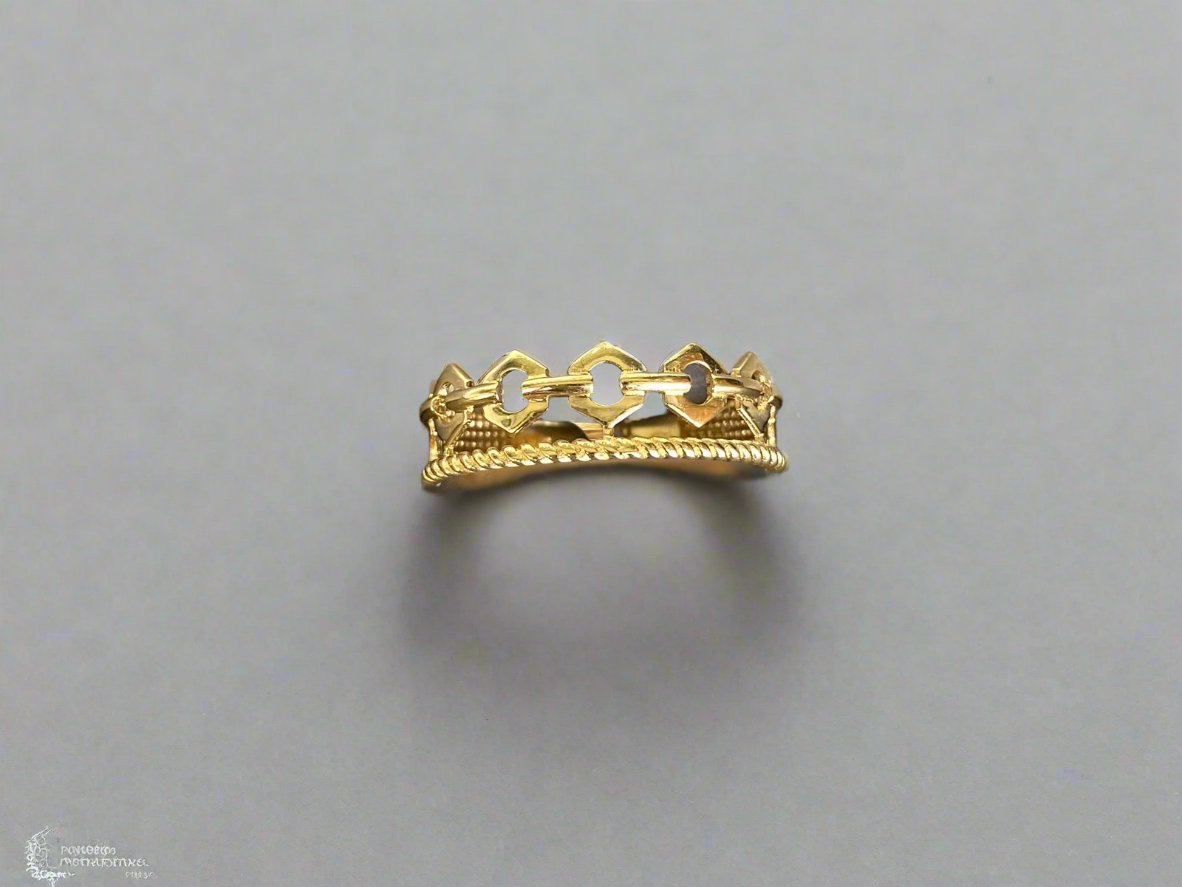 Ring - Gold Gifts Lebanon In Lebanon