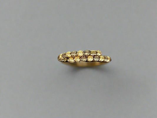 Ring  - Gold Gifts In Lebanon