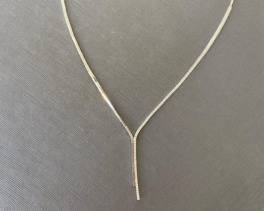 Bridal Necklaces - The Perfect Wedding Gold Gifts In Lebanon - Pure Gold Jewelry in Lebanon