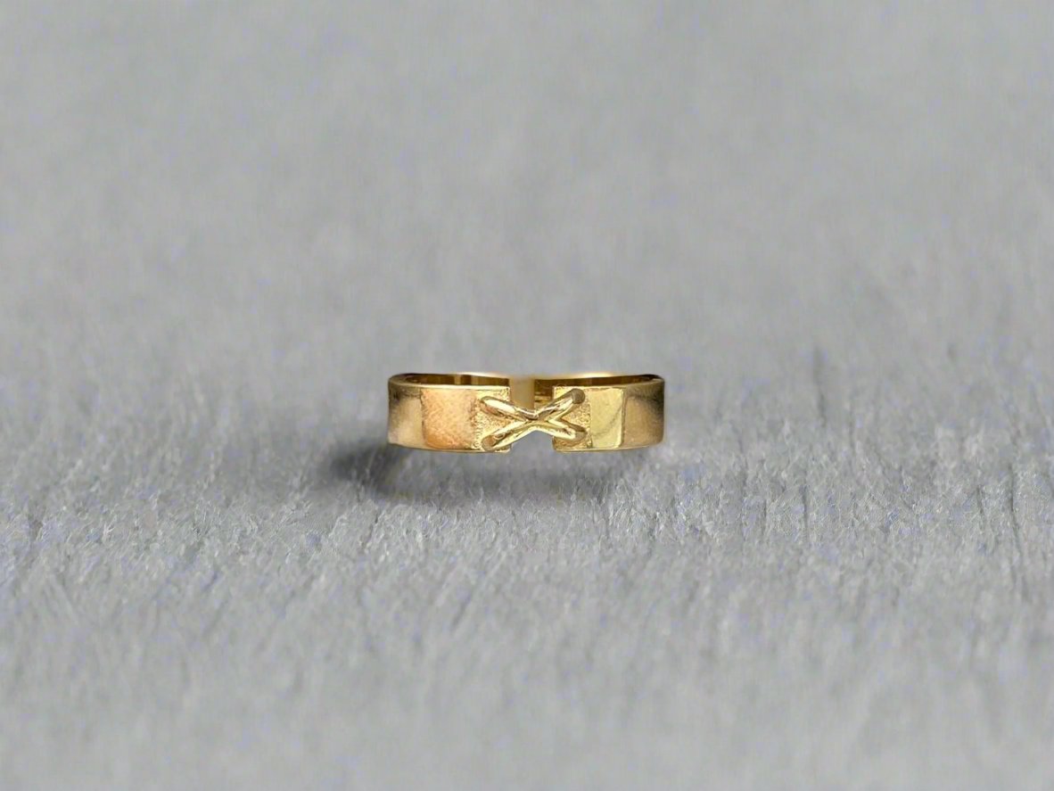 Ring  - Gold Gifts In Lebanon