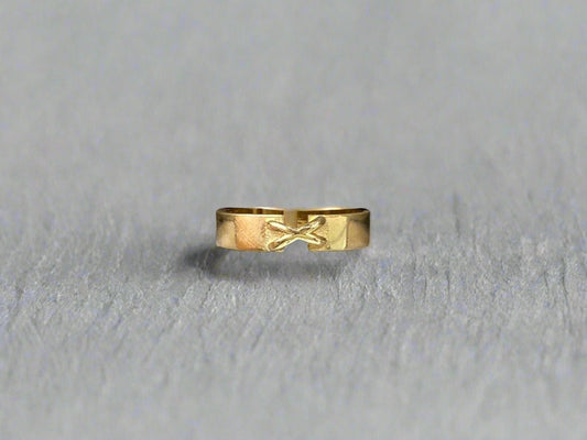 Ring  - Gold Gifts In Lebanon