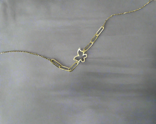 SIMPLE BRACELET