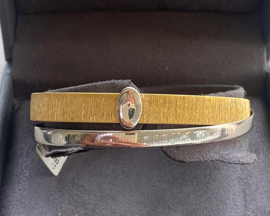 Gold Bangles - Pure Gold Jewelry in Lebanon