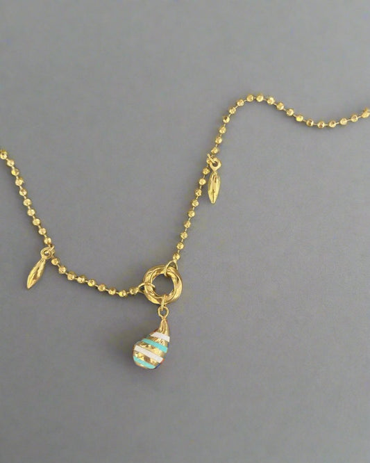 Heavy Bracelet - 18kt Gold Bracelets In Lebanon - Gold Gifts For Her In Lebanon