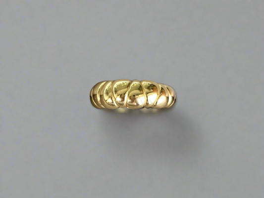 Ring  - Gold Gifts In Lebanon