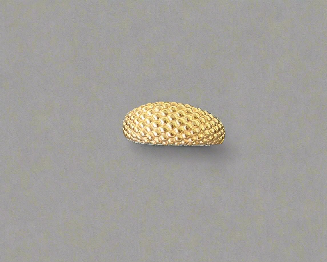 Ring - Gold Gifts In Lebanon