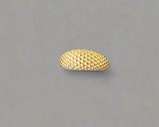 Ring - Gold Gifts In Lebanon