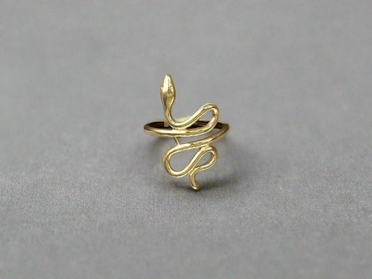 Ring  -  Gold Gifts In Lebanon