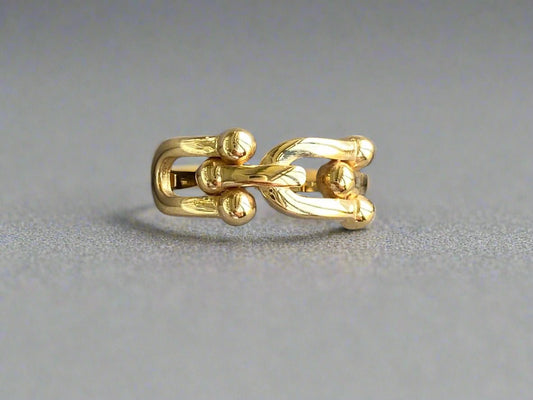 Ring  - Gold Gifts In Lebanon