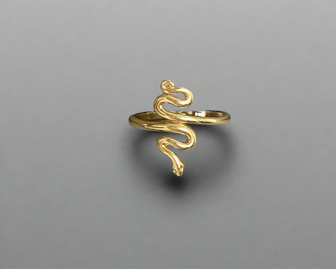 Ring - Gold Gifts In Lebanon