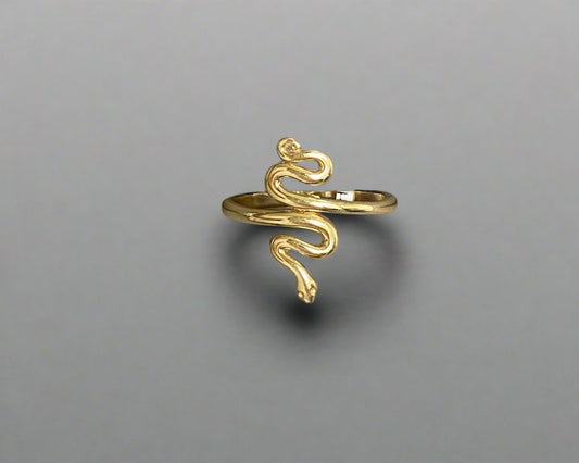 Ring - Gold Gifts In Lebanon